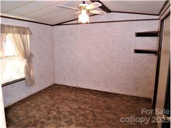 2584 Porter Road Cassatt, SC 29032 - Photo 25 of 28 Gallery Image 25