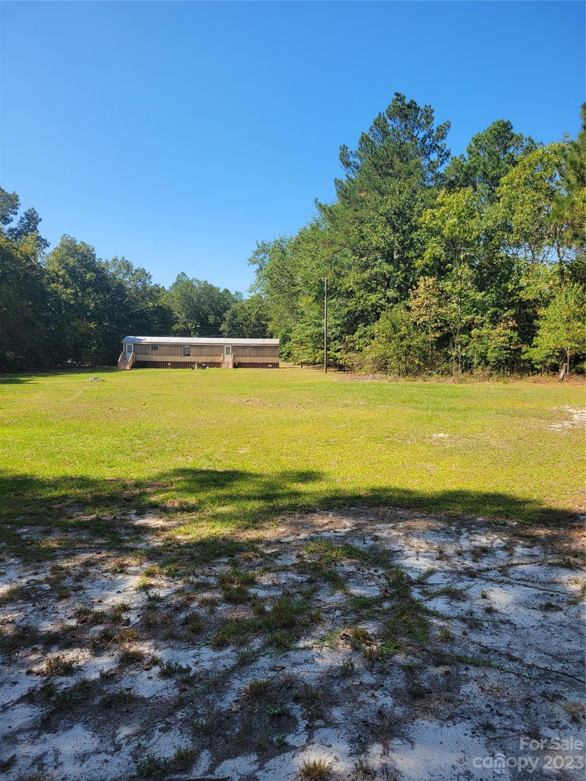 2584 Porter Road Cassatt, SC 29032 - Photo 3 of 28 Gallery Image 3