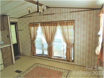 2584 Porter Road Cassatt, SC 29032 - Photo 5 of 28 Gallery Image 5
