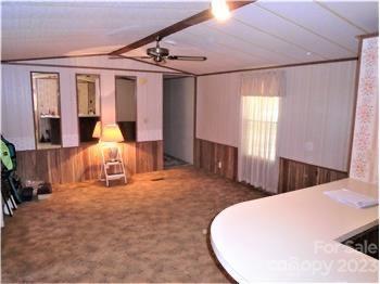 2584 Porter Road Cassatt, SC 29032 - Photo 6 of 28 Gallery Image 6