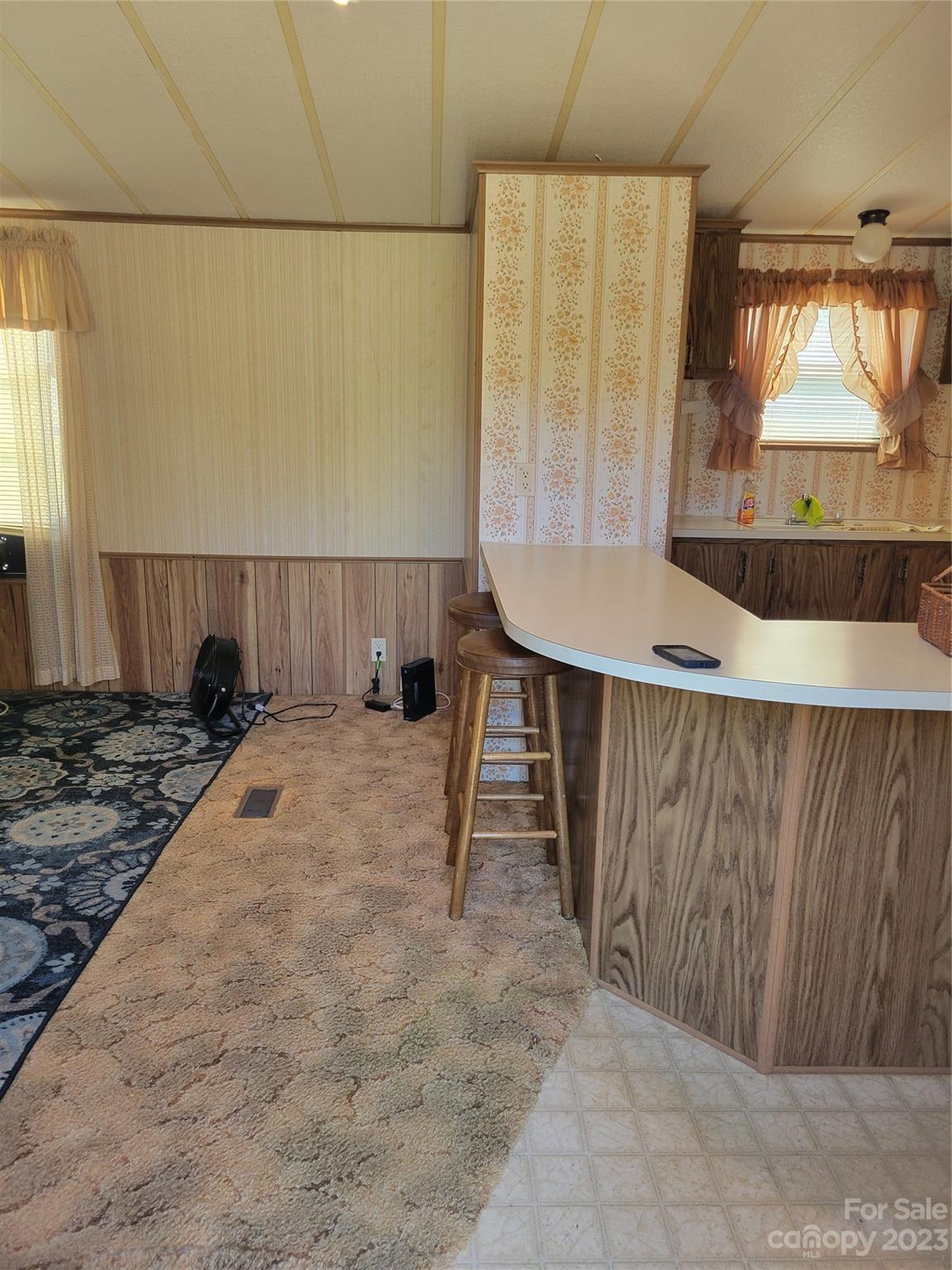 2584 Porter Road Cassatt, SC 29032 - Photo 7 of 28 Gallery Image 7