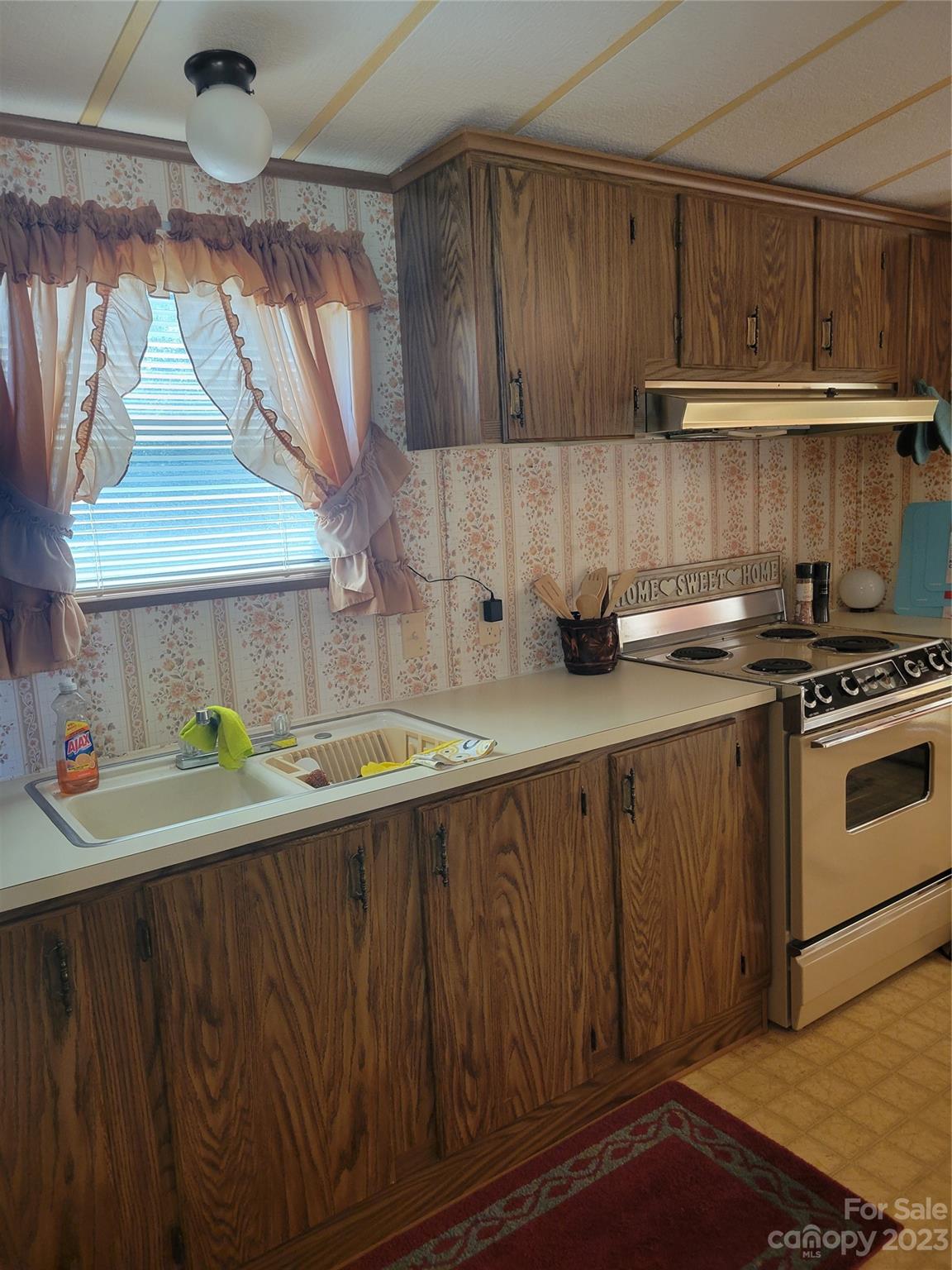 2584 Porter Road Cassatt, SC 29032 - Photo 8 of 28 Gallery Image 8