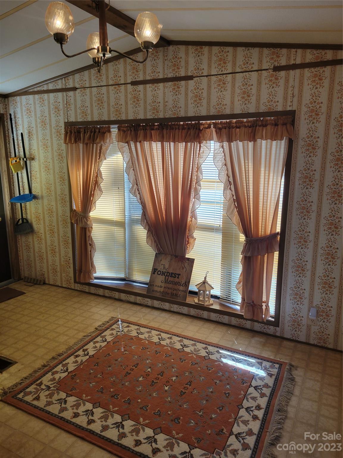 2584 Porter Road Cassatt, SC 29032 - Photo 10 of 28 Gallery Image 10