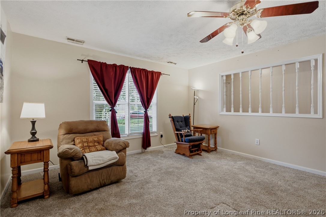 135 Partridge Road Fayetteville, NC 28306 - Photo 9 of 43