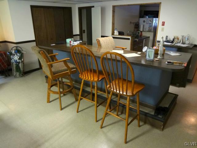 4910 Beck Road Emmaus, PA 18049 - Photo 18 of 27 Gallery Image 18