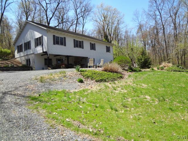 4910 Beck Road Emmaus, PA 18049 - Photo 21 of 27 Gallery Image 21