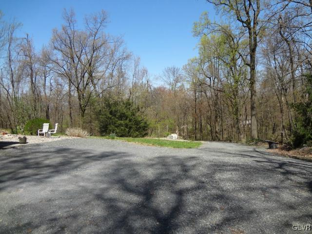 4910 Beck Road Emmaus, PA 18049 - Photo 23 of 27 Gallery Image 23