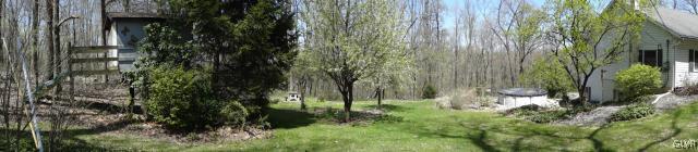 4910 Beck Road Emmaus, PA 18049 - Photo 27 of 27 Gallery Image 27