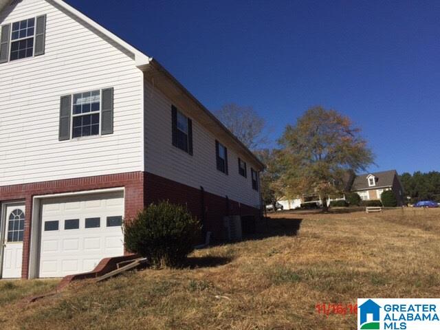 551 Tumblin Road Warrior, AL 35180 - Photo 3 of 27