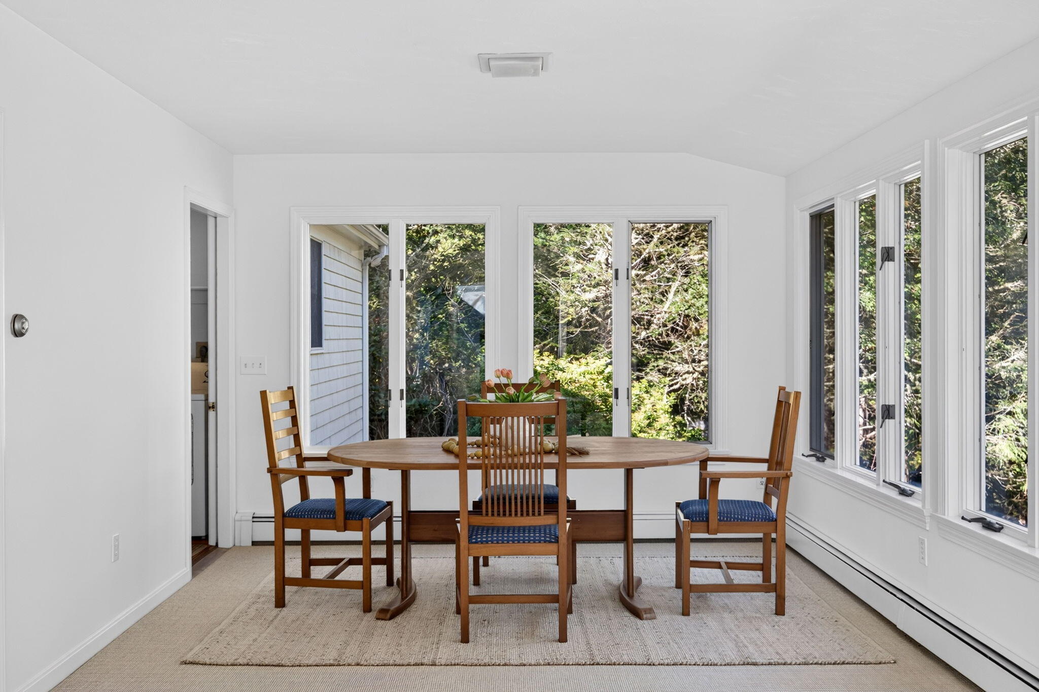 32 Pleasant Bay Road Harwich, MA 02645 - Photo 11 of 31 51-PF0A5003