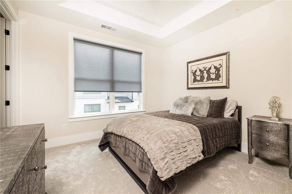 2722 Thornewilde Way Atlanta, GA 30339 - Photo 65 of 86