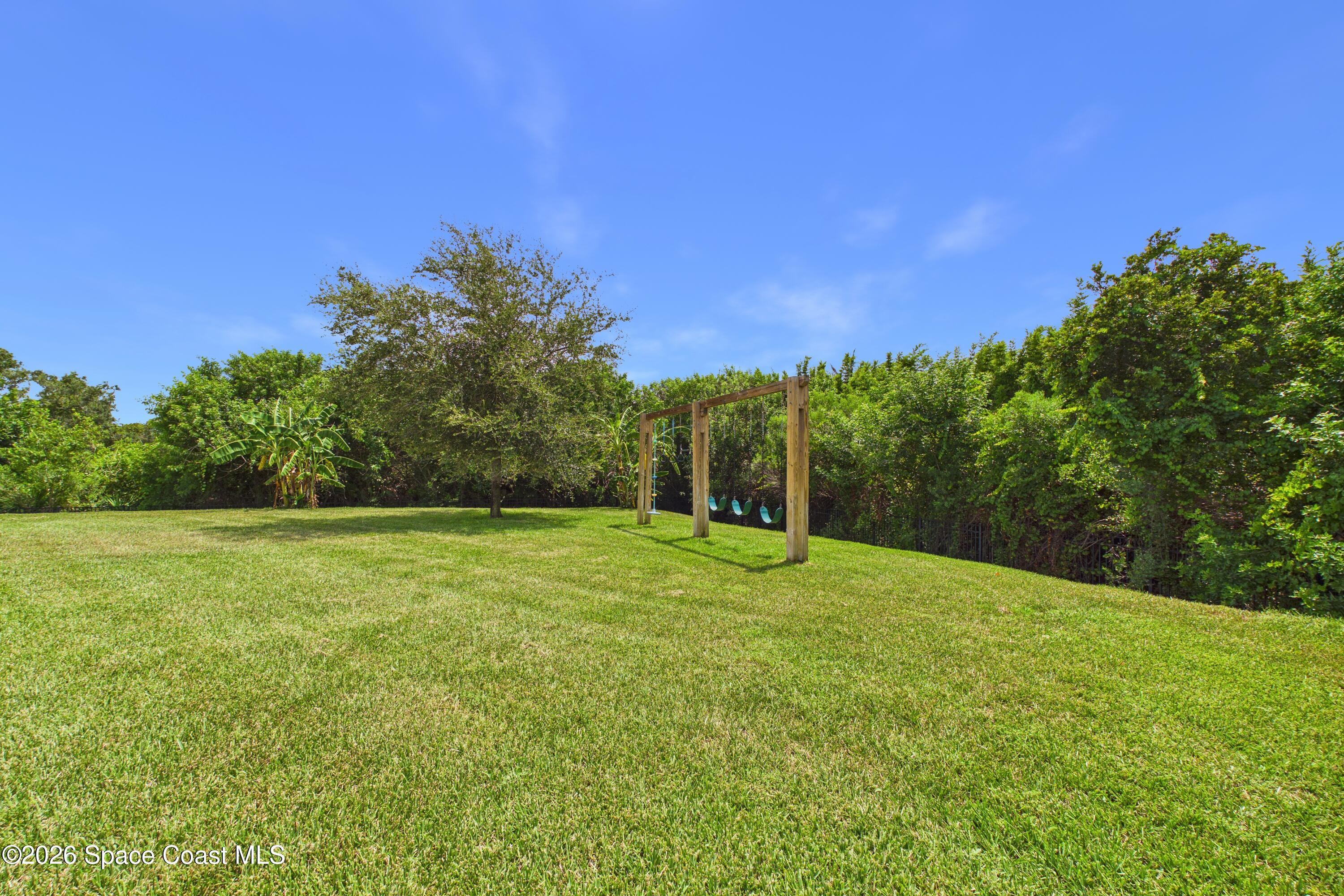 4162 Ruthann Circle Melbourne, FL 32934 - Photo 59 of 83 77-print-CAM06657G6-PR0006-STILL037