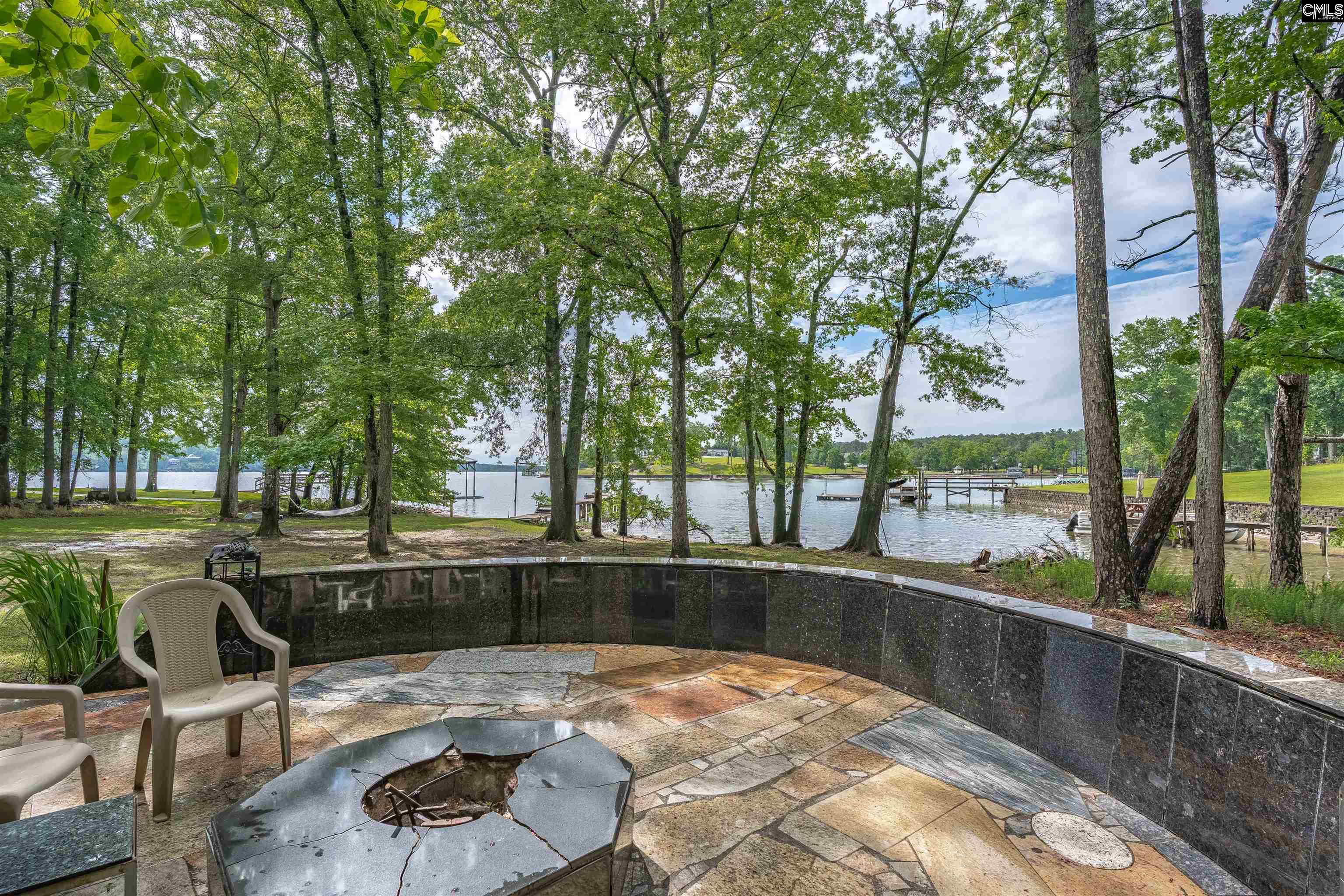 1674 Mallard Point Lane Ridgeway, SC 29130 - Photo 9 of 65