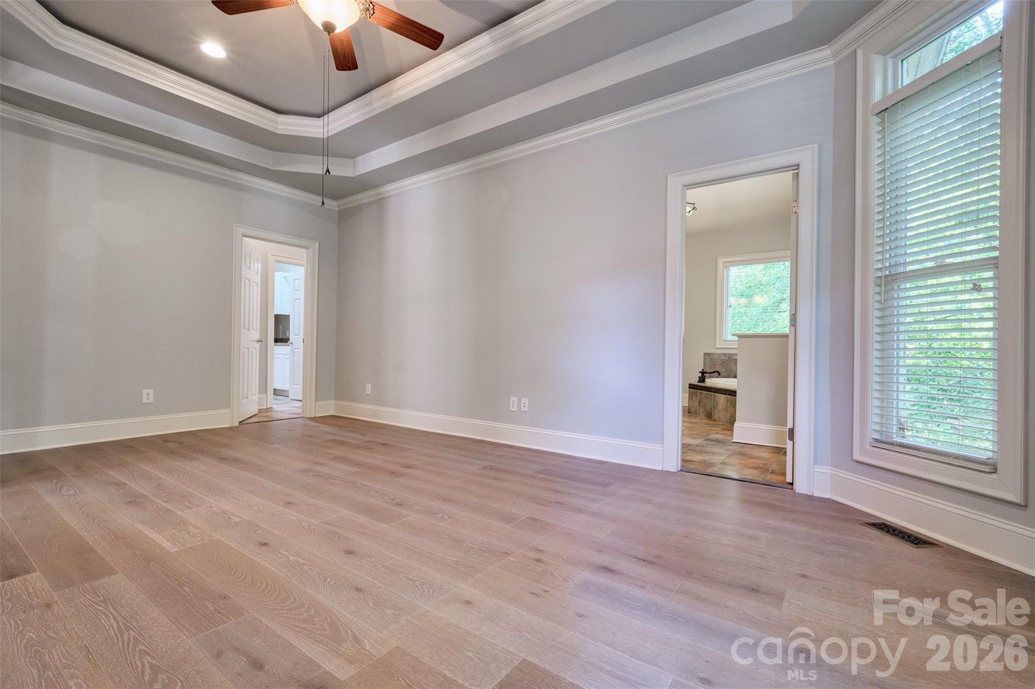 60 Marina Road Lake Wylie, SC 29710 - Photo 21 of 46