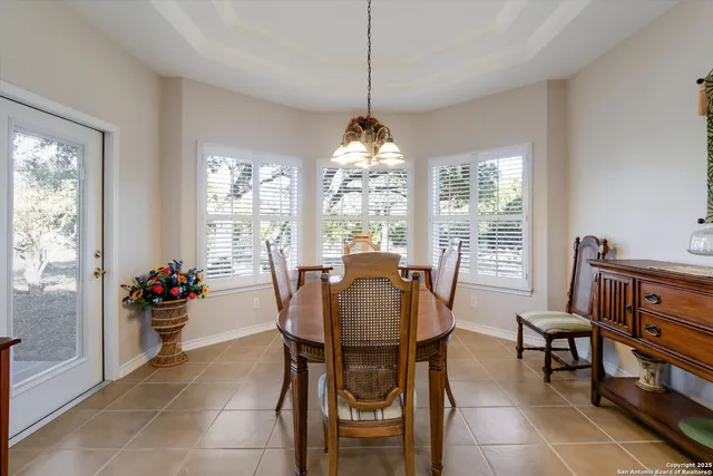 $650,000 | 103 Mallard Drive, Boerne, TX 78006