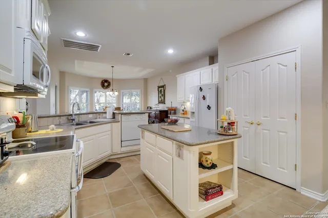 $650,000 | 103 Mallard Drive, Boerne, TX 78006