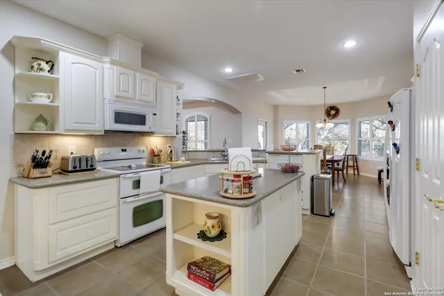 $650,000 | 103 Mallard Drive, Boerne, TX 78006