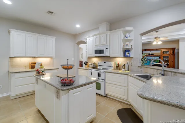 $650,000 | 103 Mallard Drive, Boerne, TX 78006