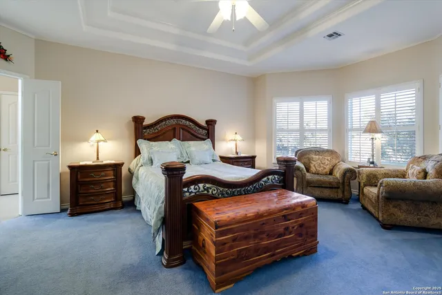 $650,000 | 103 Mallard Drive, Boerne, TX 78006