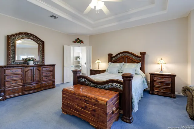 $650,000 | 103 Mallard Drive, Boerne, TX 78006