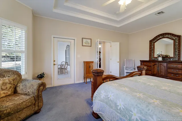 $650,000 | 103 Mallard Drive, Boerne, TX 78006