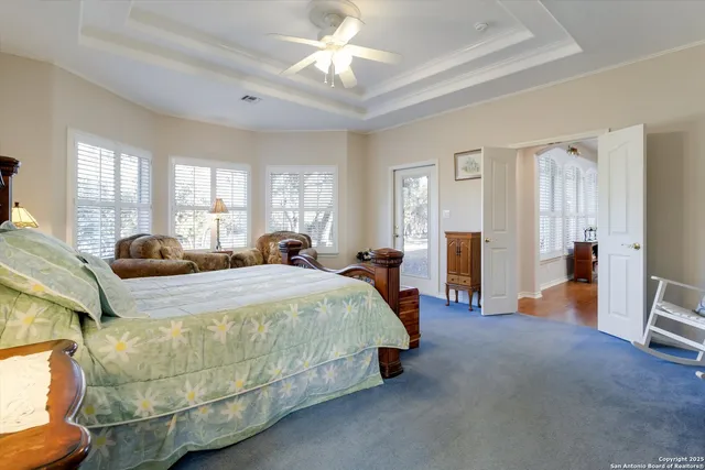 $650,000 | 103 Mallard Drive, Boerne, TX 78006