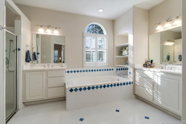 $650,000 | 103 Mallard Drive, Boerne, TX 78006