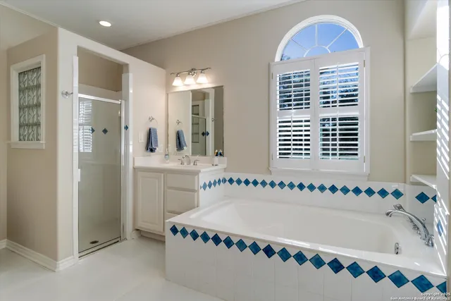 $650,000 | 103 Mallard Drive, Boerne, TX 78006