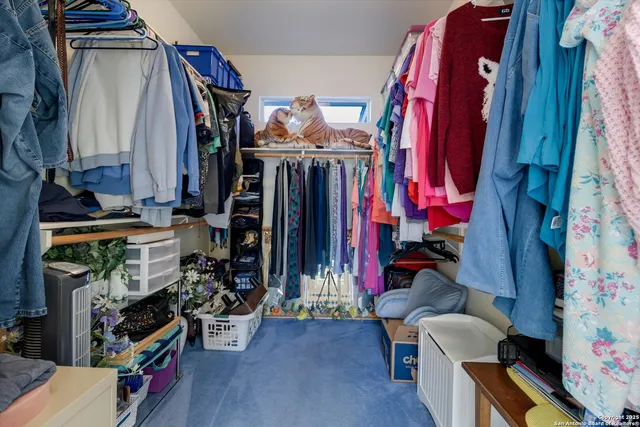 $650,000 | 103 Mallard Drive, Boerne, TX 78006