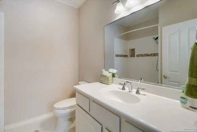 $650,000 | 103 Mallard Drive, Boerne, TX 78006