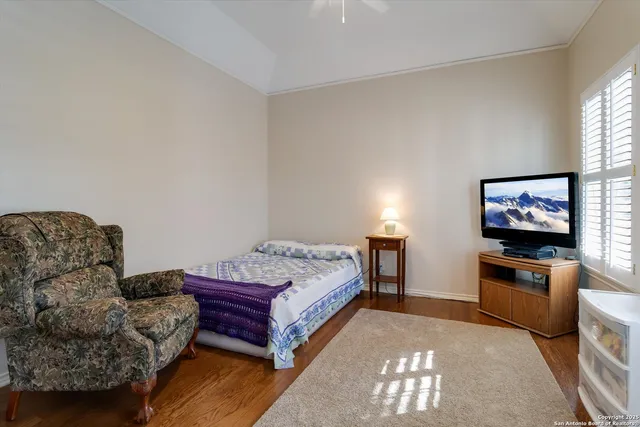 $650,000 | 103 Mallard Drive, Boerne, TX 78006