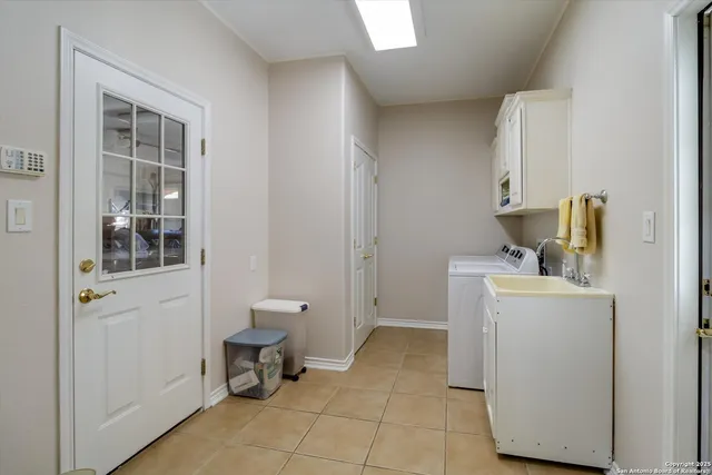 $650,000 | 103 Mallard Drive, Boerne, TX 78006