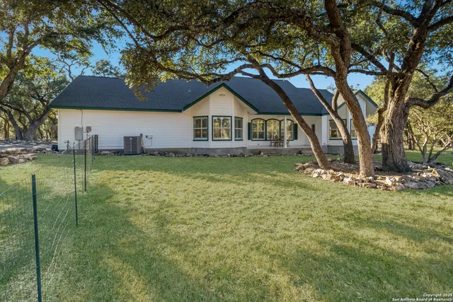 $650,000 | 103 Mallard Drive, Boerne, TX 78006