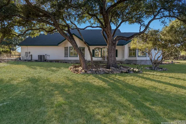 $650,000 | 103 Mallard Drive, Boerne, TX 78006