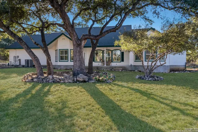 $650,000 | 103 Mallard Drive, Boerne, TX 78006