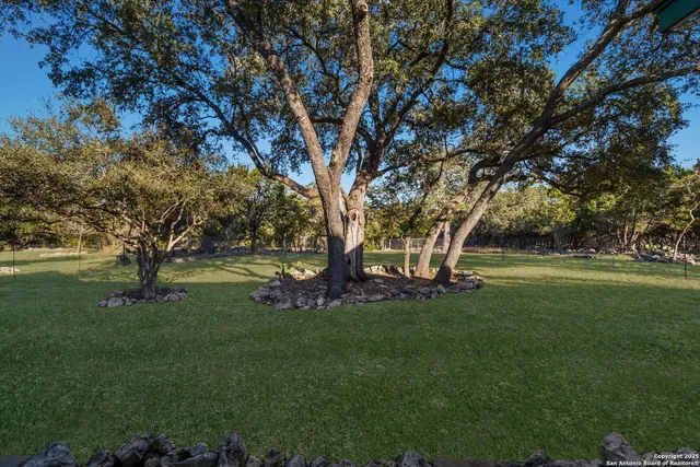 $650,000 | 103 Mallard Drive, Boerne, TX 78006
