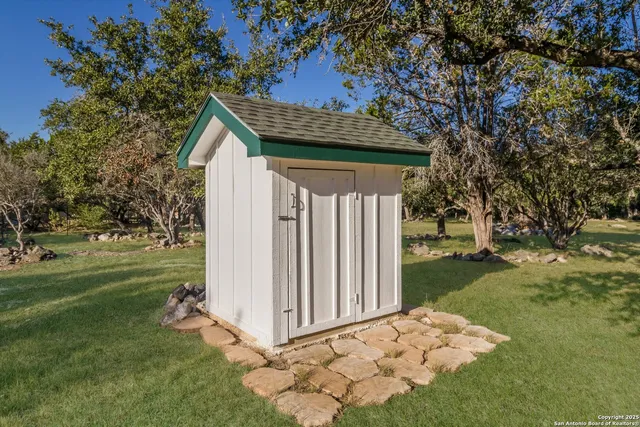 $650,000 | 103 Mallard Drive, Boerne, TX 78006