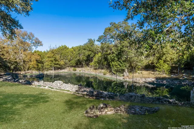 $650,000 | 103 Mallard Drive, Boerne, TX 78006