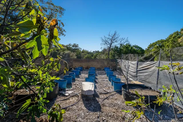 $650,000 | 103 Mallard Drive, Boerne, TX 78006