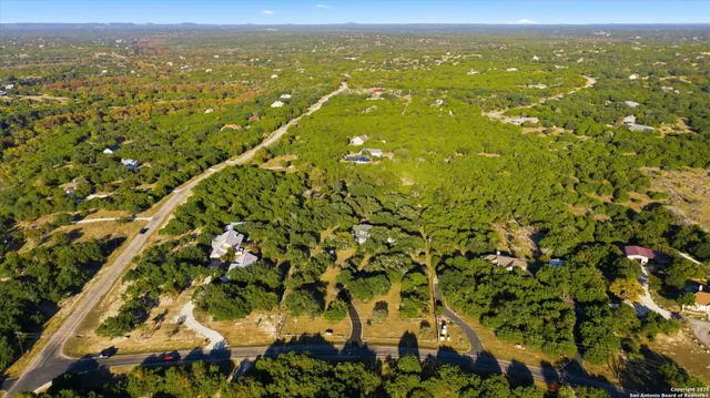 $650,000 | 103 Mallard Drive, Boerne, TX 78006