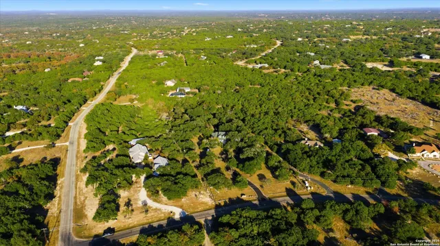 $650,000 | 103 Mallard Drive, Boerne, TX 78006