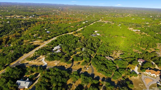 $650,000 | 103 Mallard Drive, Boerne, TX 78006