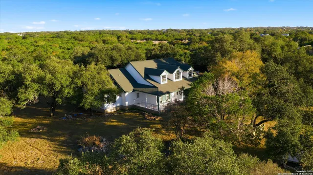 $650,000 | 103 Mallard Drive, Boerne, TX 78006
