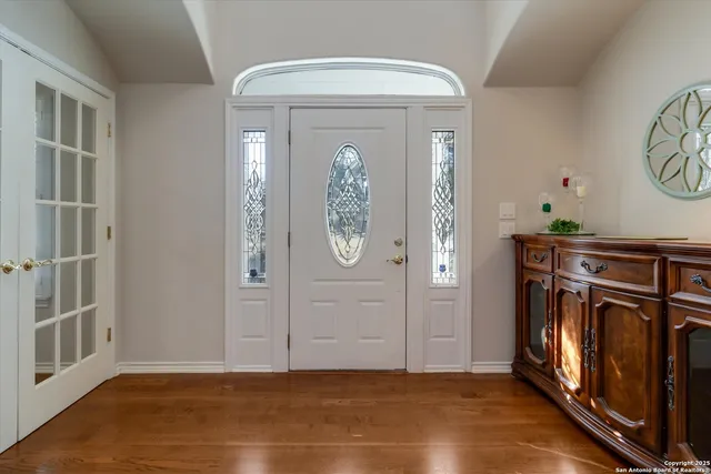 $650,000 | 103 Mallard Drive, Boerne, TX 78006