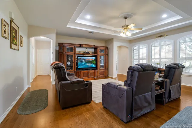 $650,000 | 103 Mallard Drive, Boerne, TX 78006