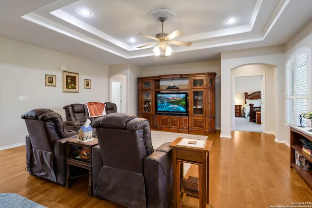 $650,000 | 103 Mallard Drive, Boerne, TX 78006