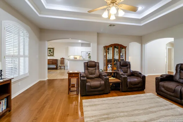 $650,000 | 103 Mallard Drive, Boerne, TX 78006