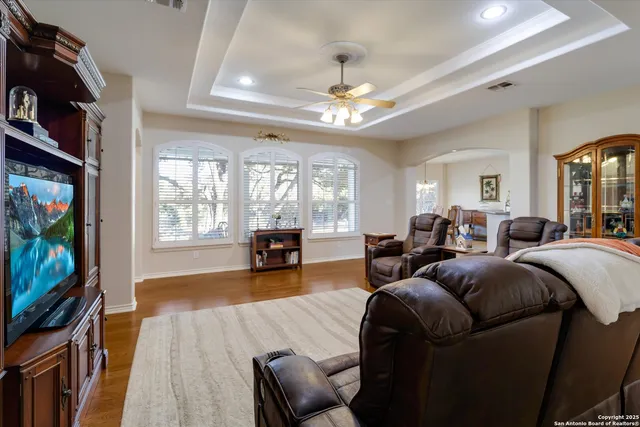 $650,000 | 103 Mallard Drive, Boerne, TX 78006