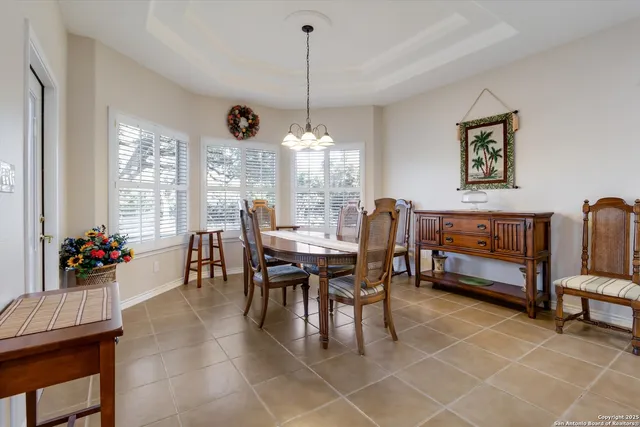 $650,000 | 103 Mallard Drive, Boerne, TX 78006