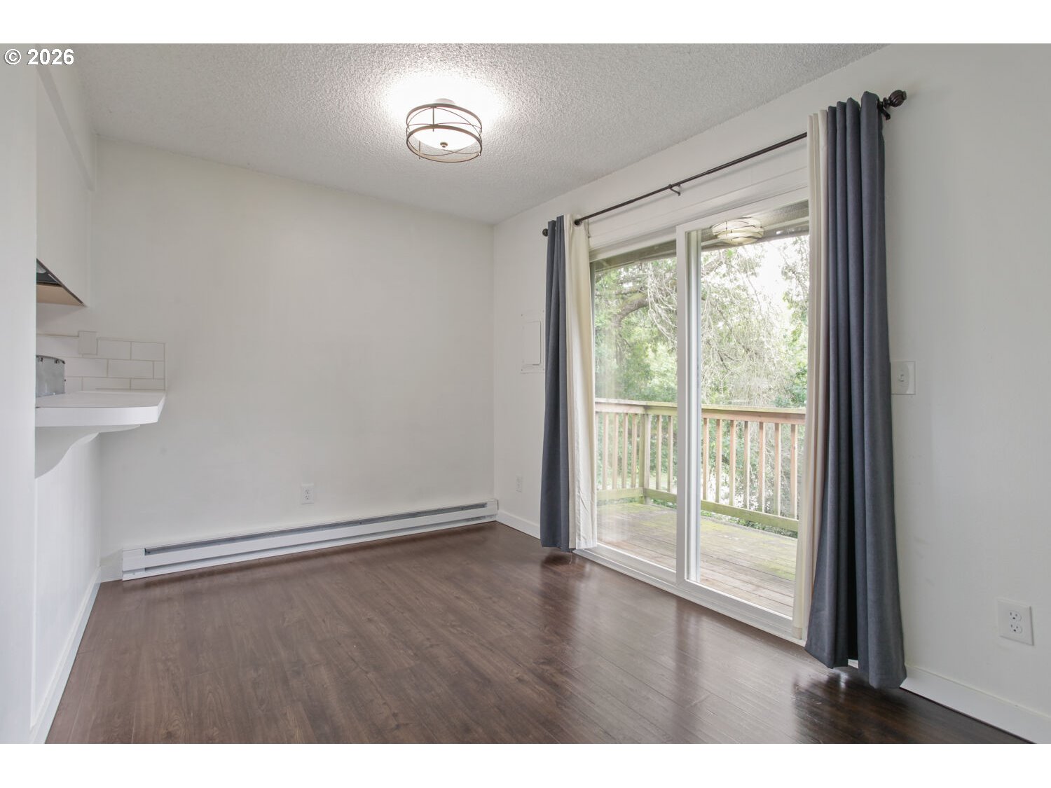11355 Southwest Springwood Drive Portland, OR 97223 - Photo 11 of 31